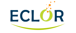 logo-site-eclor-vf