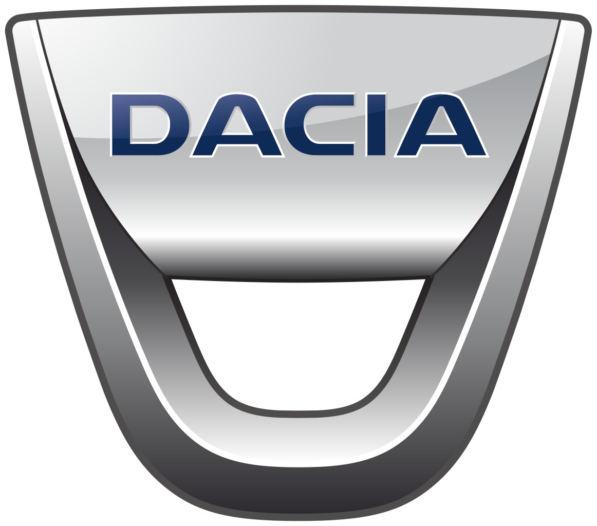 logo_dacia