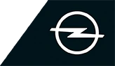 opel_logo_transparent_quantum