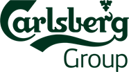 carlsberg-group_rgb-copy