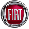 fiat_logo