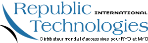 rti_logo-fr