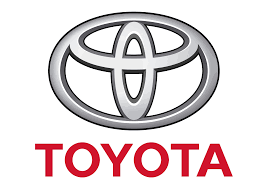 toyota-logo