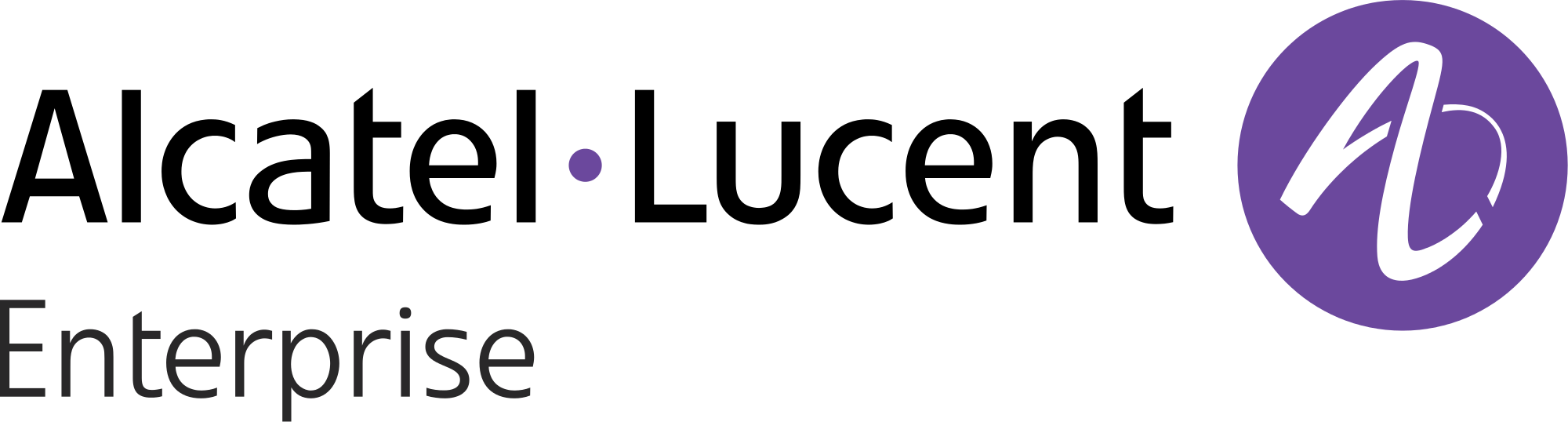 alcatel_lucent_enterprise_logo