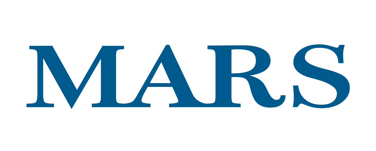 mars_inc-2