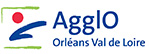 agglo