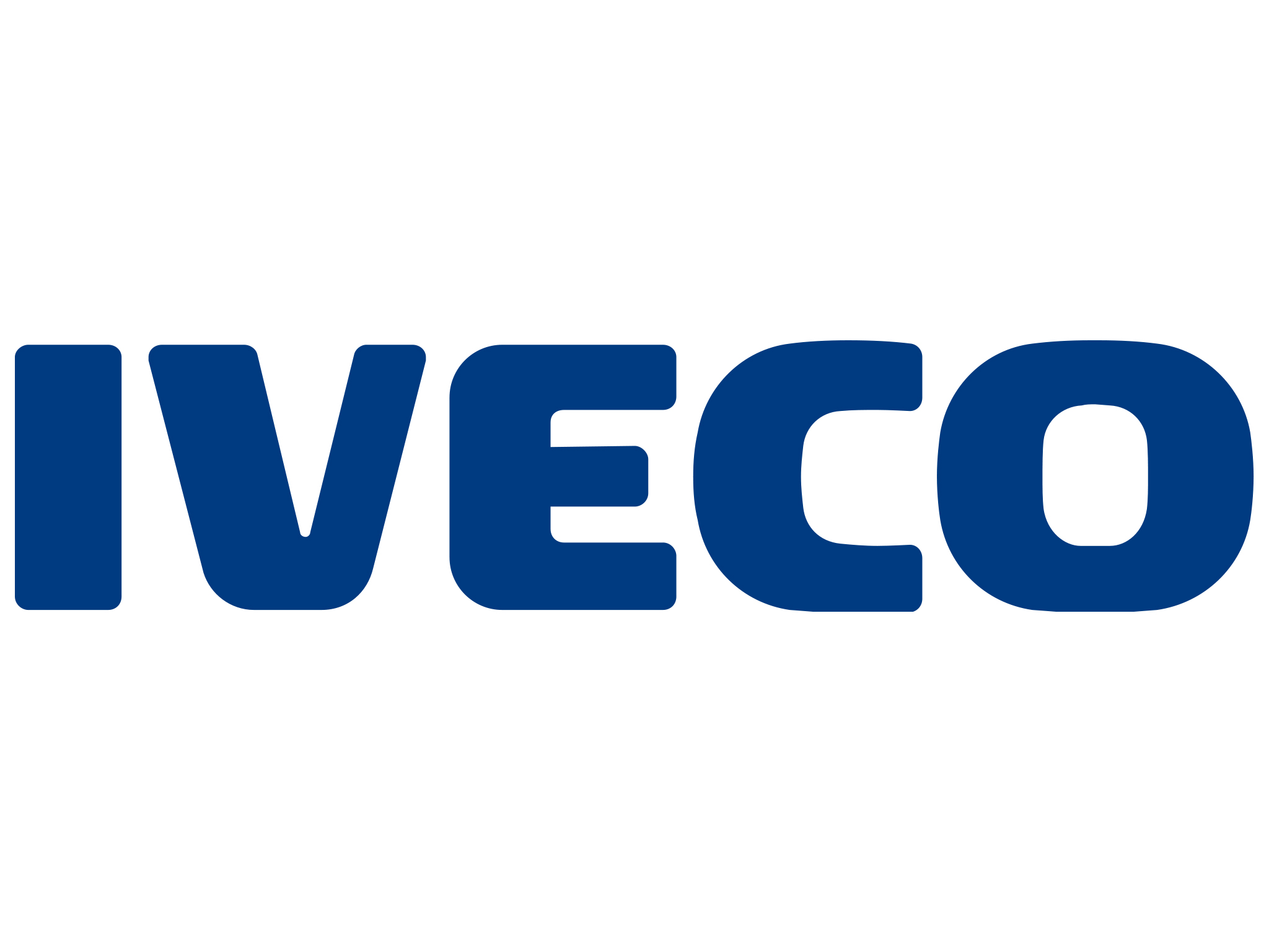 autowp-ru_iveco_logo_1