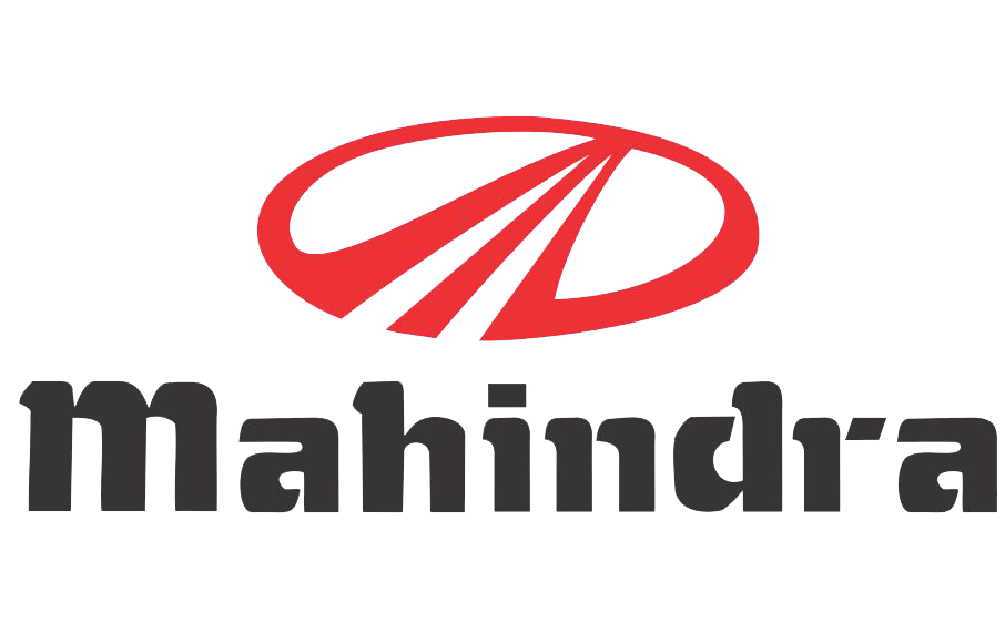 mahindra