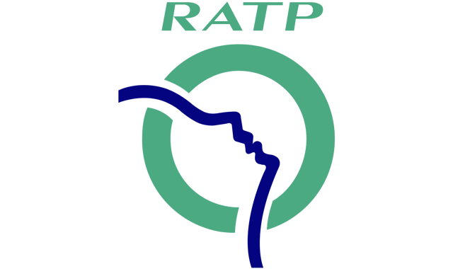 ratp1-640x380