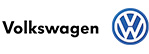 vw